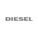 DIESEL 2