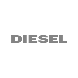 DIESEL 2