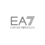 EA7 2