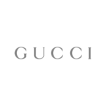 GUCCI 2