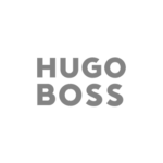 HUGO BOSS 2