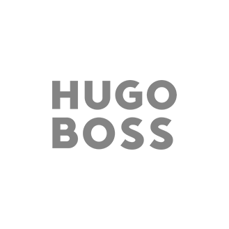 HUGO BOSS 2