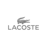 LACOSTE 2