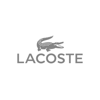 LACOSTE 2