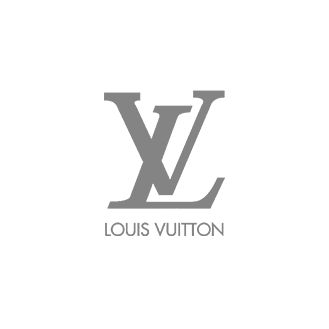 LV 2