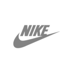 NIKE 2