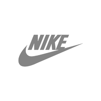 NIKE 2