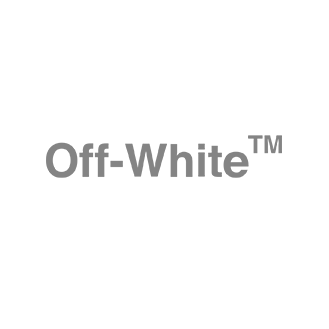 OFF-WHITE 2