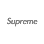 SUPREME 2