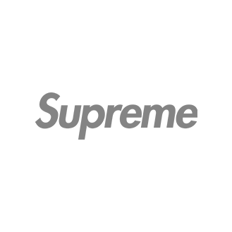 SUPREME 2