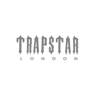 TRAPSTAR 2