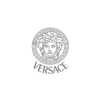 VERSACE 2